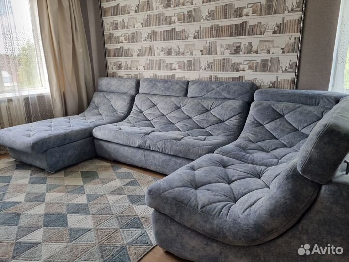 Продам диван