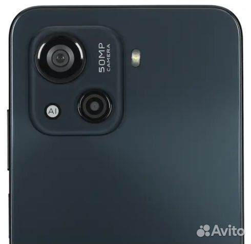 Blackview Oscal C80, 8/128 ГБ
