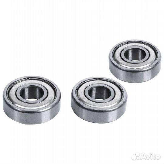 Подшипник для колёс трёхколёсных велосипедов