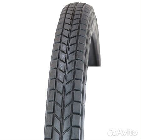 Велошина 559*44 Л-331
