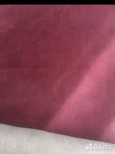 Палас ковровые дорожки СССР