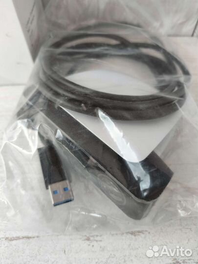 Камера sony ps5 новая