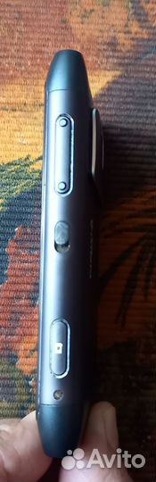 Nokia N8, 16 ГБ