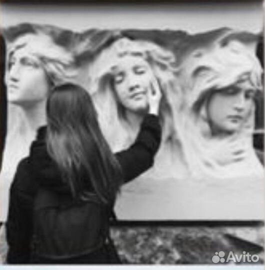 Распаковка личности. Архетипы