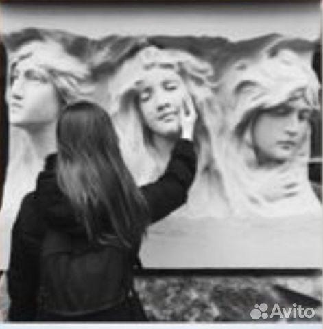 Распаковка личности. Архетипы