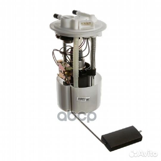 514-1139010 насос топливный электрический погр