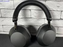Wh c400 hotsell