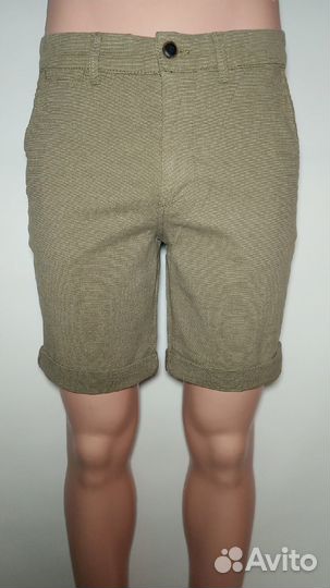 Шорты «jack&jones». 44-46