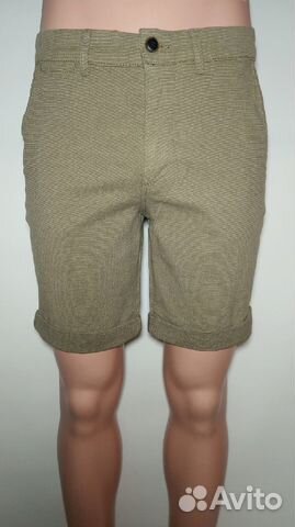 Шорты «jack&jones». 44-46