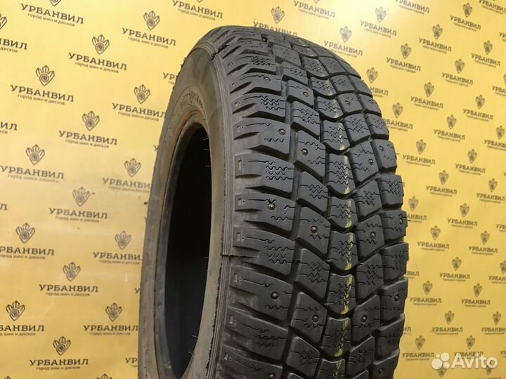 Matador MP 56 185/70 R14 88T