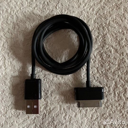 Кабель для планшета samsung