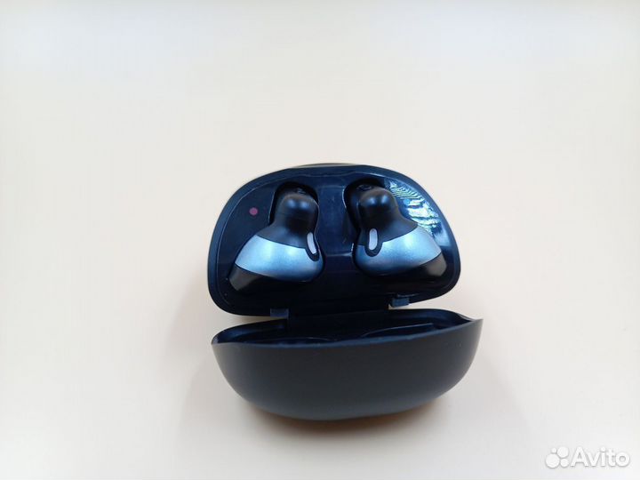 832343 Беспроводные наушники JBL tune 225TWS