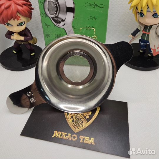 Китайский набор 3