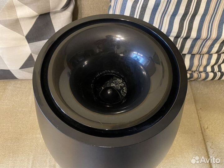 Увлажнитель воздуха Boneco Air-o-Swiss E2441