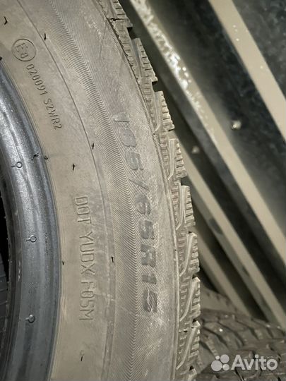 Viatti Brina 185/65 R15