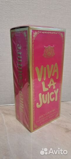 Парфюм раритет Viva la Juicy, Armand Basi, Prudens