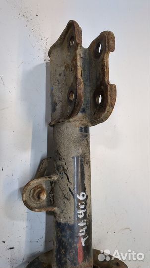 Амортизатор подвески киа Sorento, 2010