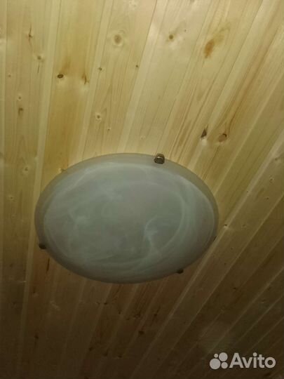 Люстры,бра,много(светильник подвесной)