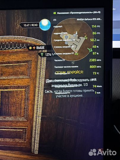 Ноутбук gigabyte g5 kf