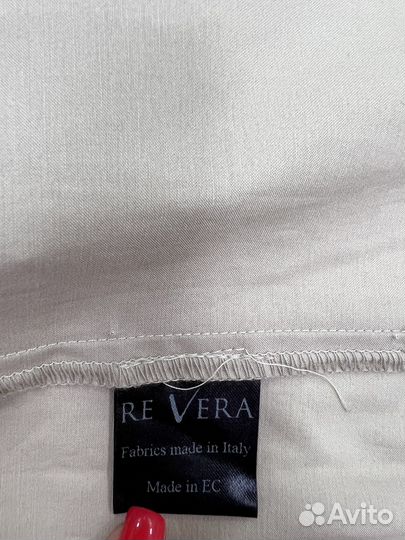 Юбка миди Re Vera