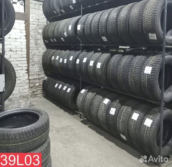 Hankook Winter I'Cept Evo 205/45 R17 88L