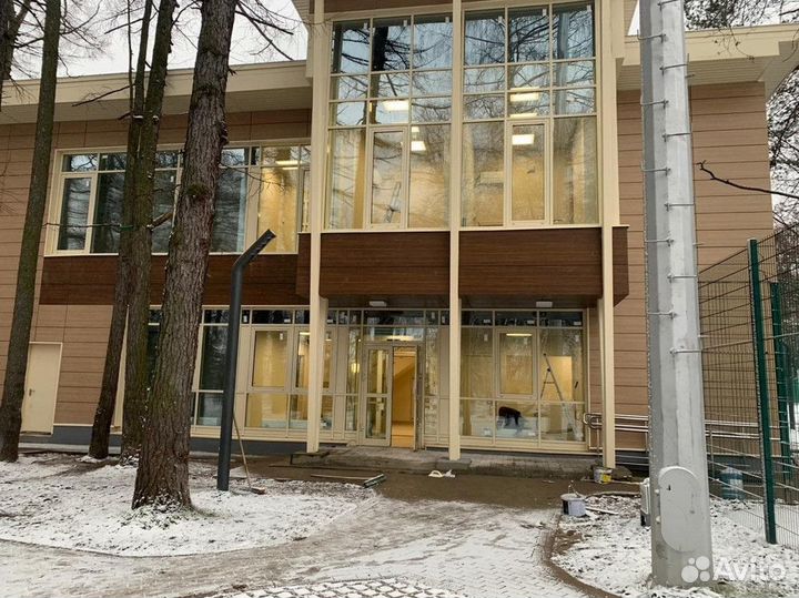 Витражные окна