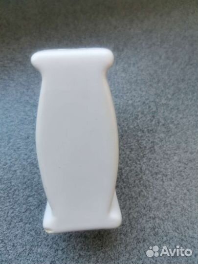 Сердце одинокое, но не разбитое Св. Валентин