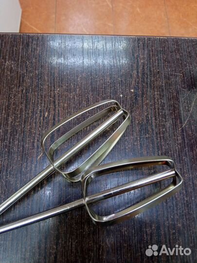 Миксер Delimano Joy Hand Mixer