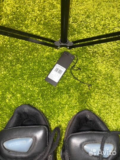 Raf simos ozweego 3 оригинал