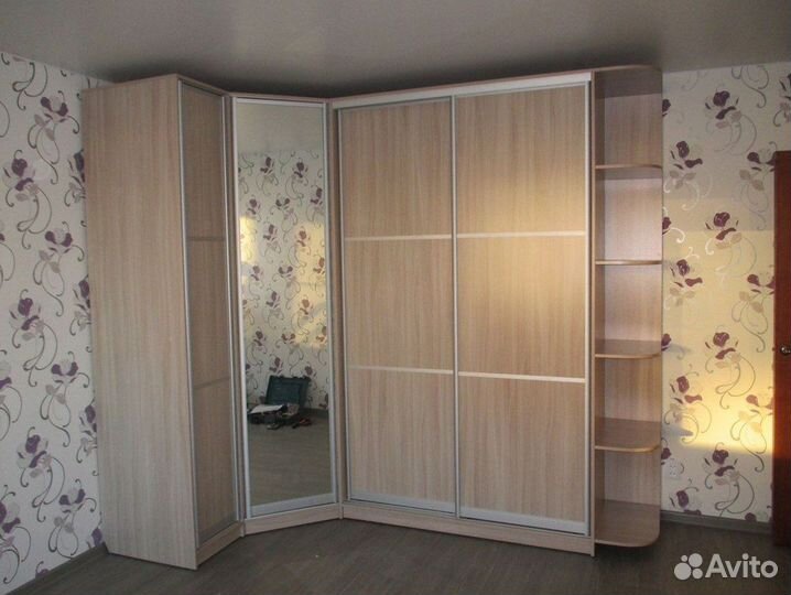 Шкаф IKEA