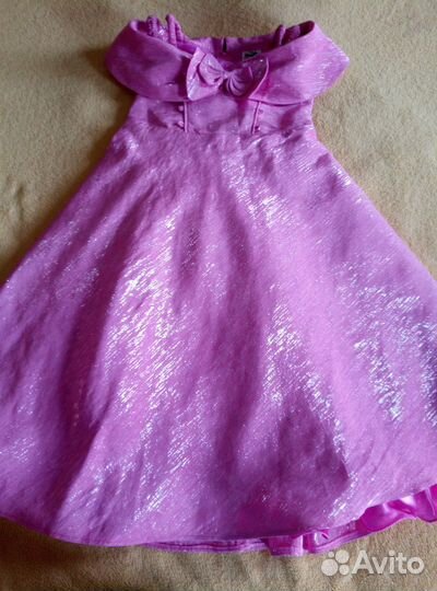 Одежда для школы 128