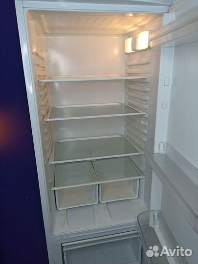 Холодильник Hotpoint-ariston Доставка Гарантия