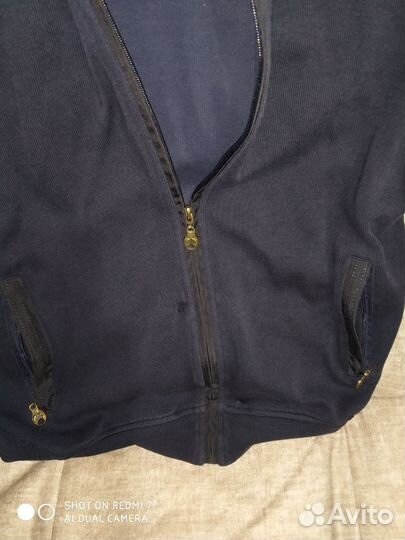 Пайта мужская