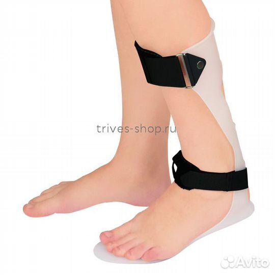 Ортезы и туторы, Оренбург