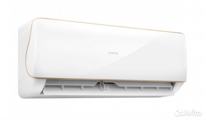 Сплит система Centek CT-65F07