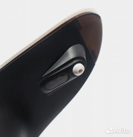 Автоматический сенсорный дозатор для жидкого мыла