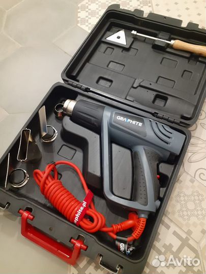 Аренда прокат строительного пылесоса / Штробореза