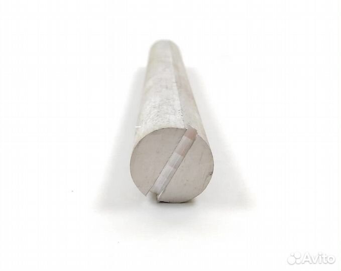 Магниевый Анод для Водонагревателя 21.3*230/m5*10