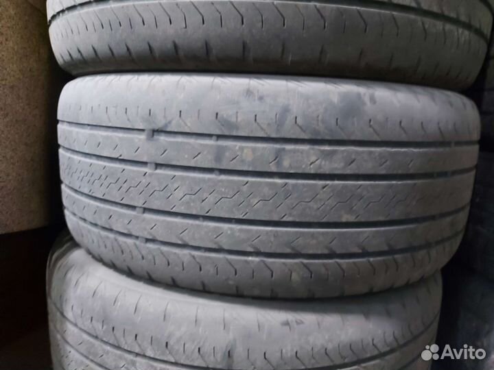 Goform G-325 255/55 R19