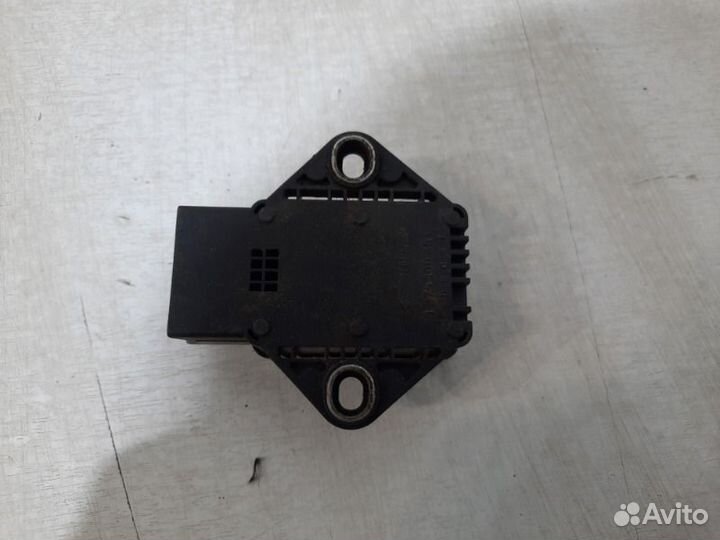 Датчик ускорения Nissan Teana J32 2008- 2014