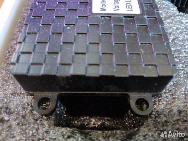 Лампы светодиодные Honda Civic 2011-2017