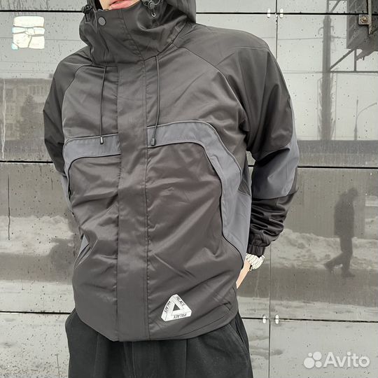 Ветоовка Palace