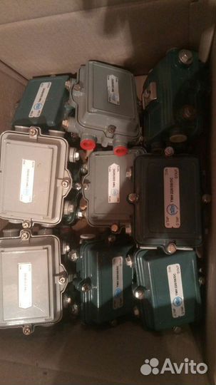 Телевизионные ответвители и разъёмы под тв кабель