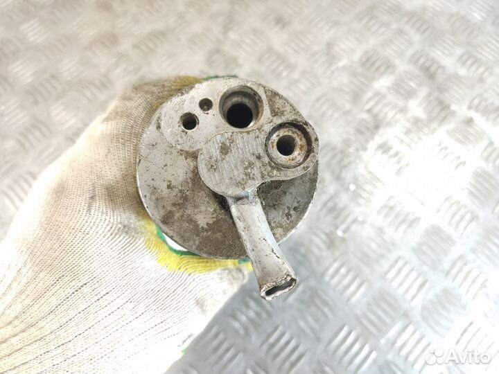 Осушитель кондиционера S320 220