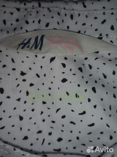 Рубашка нарядная/новогодняя, пиджак, брюки