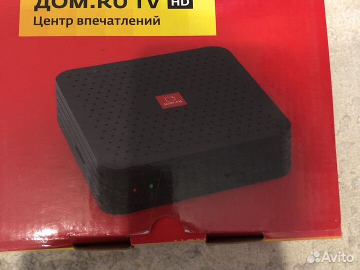 Вай фай роутер