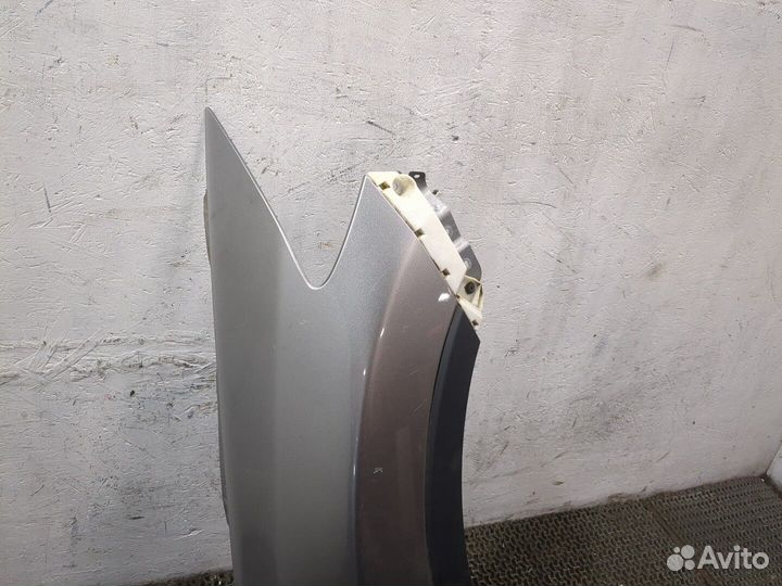 Крыло Mazda CX-9, 2007