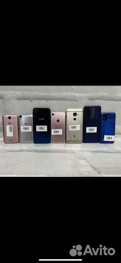 Samsung SGH-E330