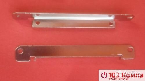 Салазки HDD для ноутбука Asus 1201N