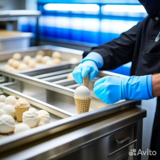 Рекрутер удаленно фриланс